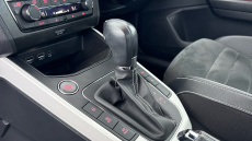 SEAT Arona 1.0 TSI 115 Xcellence Lux [EZ] 5dr DSG Petrol Hatchback